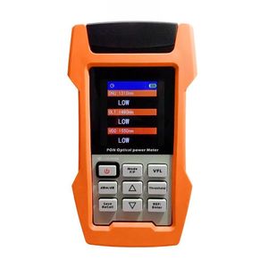 Power Meter PON-40 20dB