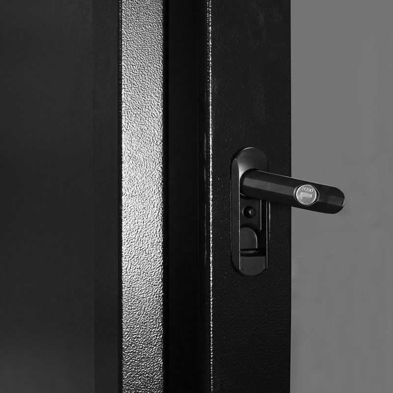 Design-sem-nome--51-