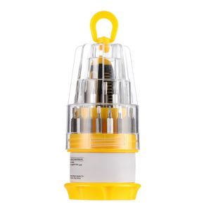 Kit Ferramentas com 31 Peças