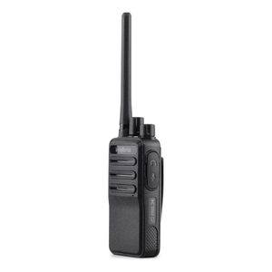 Rádio Comunicador RC3002 G2