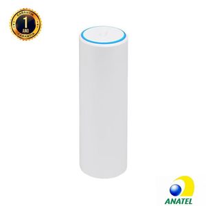 Access Point Outdoor Unifi UAP FlexHD