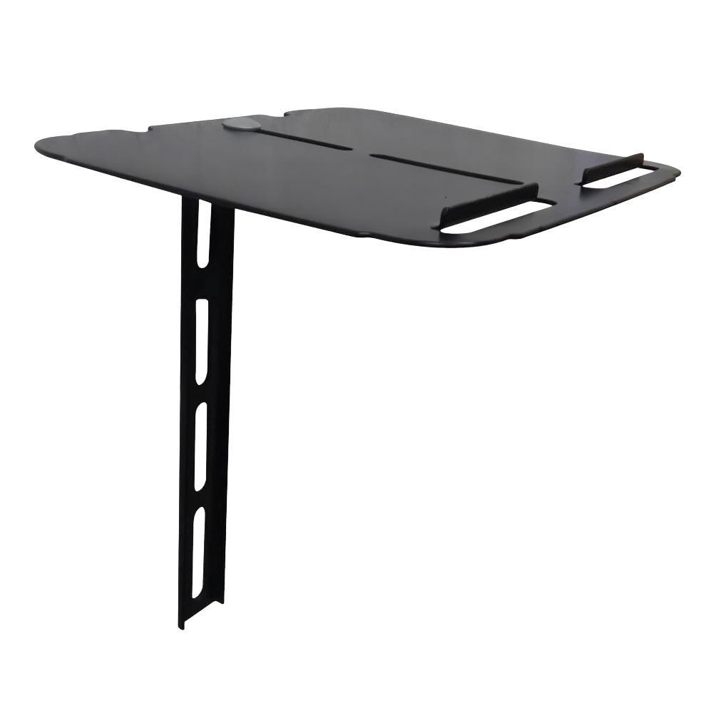 Suporte para Decodificador