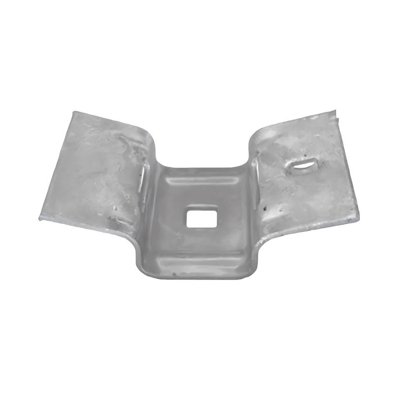 image---2024-03-05T131103.000