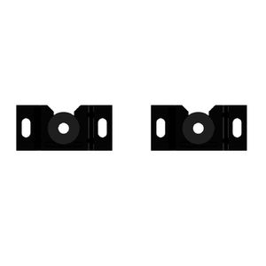 Suporte Fixo para TV 10" à 90" SBRU951