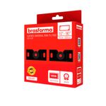 Design-sem-nome---2024-03-07T112122.994
