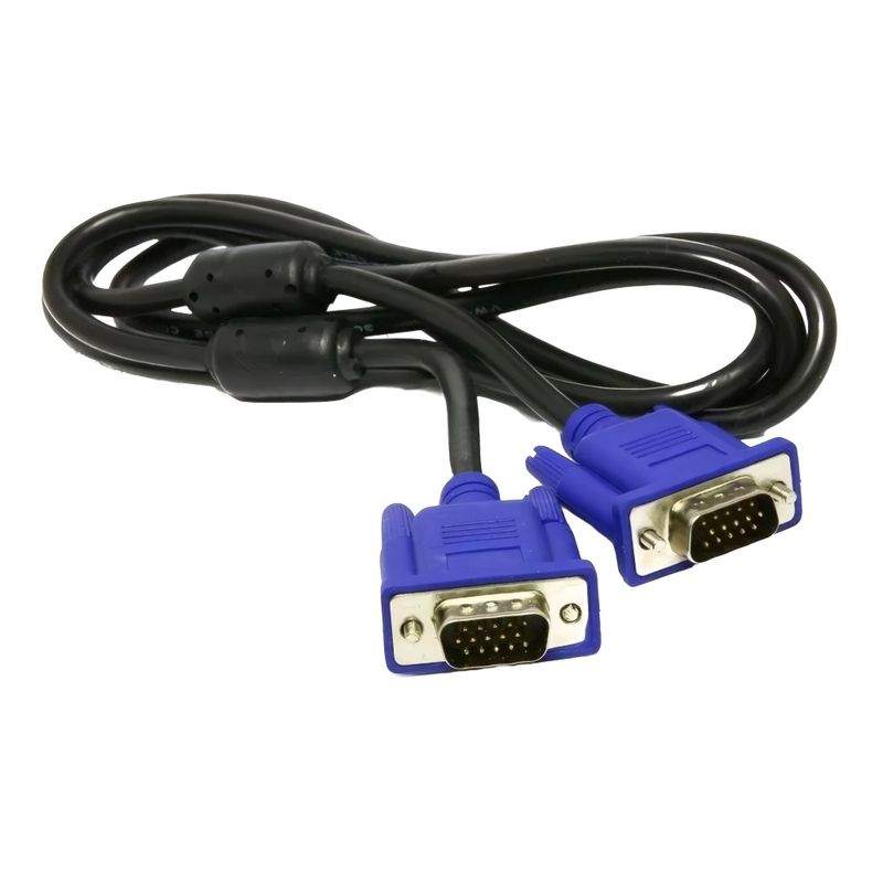 image---2024-03-07T173040.426