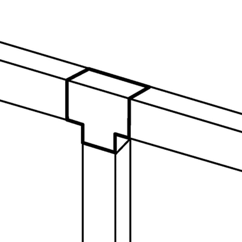 Design-sem-nome---2024-03-15T144100.438