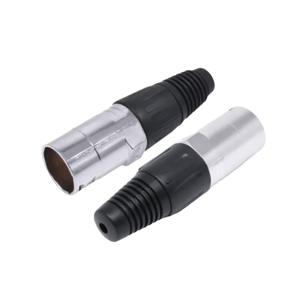Capa Protetora de Conector RJ45 para Mesa Digital