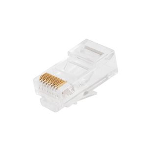 Conector RJ45 Cat5e Furukawa