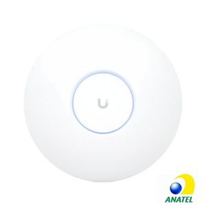 Access Point Unifi U6 Pro Ubiquiti WIFI 6