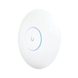 Access Point Unifi U6 Pro Ubiquiti WIFI 6
