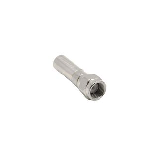 Conector SMA Macho com Pino Fêmea RG/RGC58