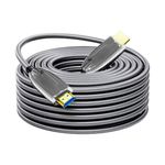 cabo-hdmi