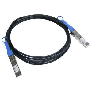 Cabo DAC SFP+ para SFP+ 10Giga 3,0 Metros
