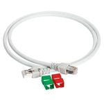 Design-sem-nome---2024-05-08T101859.140