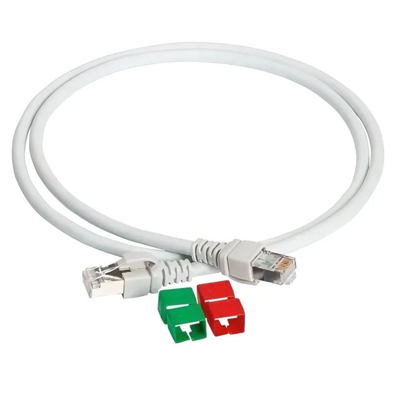 Design-sem-nome---2024-05-08T101859.140