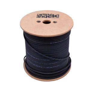 Cabo de Áudio Digital para DMX 110 Ohms D30 Santo Angelo