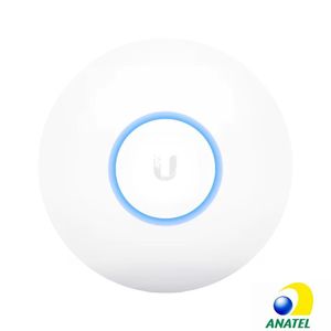 Access Point AP UNIFI UAP 4x4 Mu-Mimo Wave 2 Ubiquiti