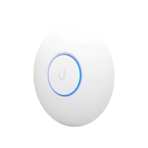 Access Point AP UNIFI UAP 4x4 Mu-Mimo Wave 2 Ubiquiti