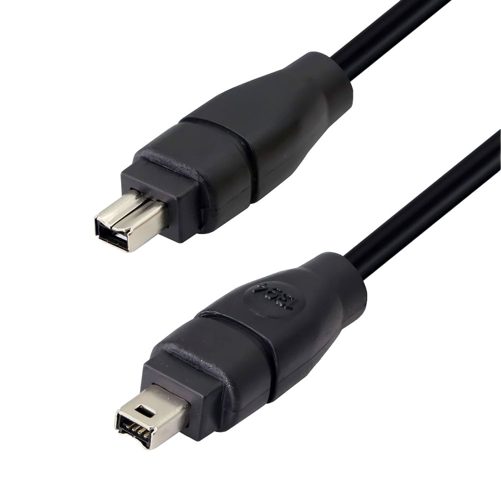 Cabo Firewire 4 x 4 3,0 metros