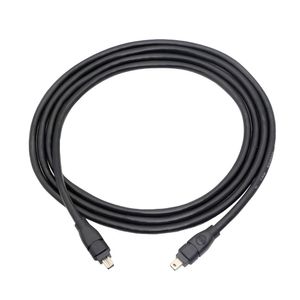 Cabo Firewire 4 x 4 3,0 metros
