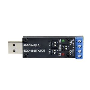 Conversor USB para RS485/422