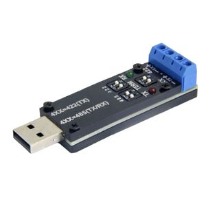 Conversor USB para RS485/422