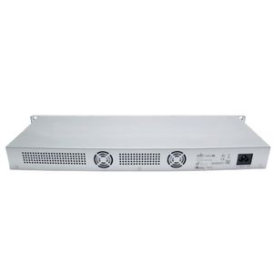 Roteador 4 Portas + 2 SFP USG-PRO-4-BR Ubiquiti