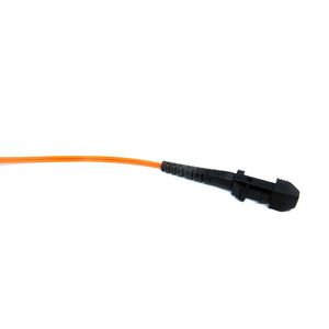 Extensão Óptica Duplex MT-RJ MM Furukawa 2,50 Metros
