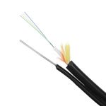 Produto_Detalhe4768.5d7608aa60e940a1116ce020e3ce3f11