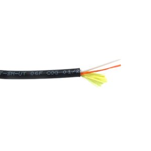 Cabo Óptico UT 6FO-COG Monomodo SohoPlus