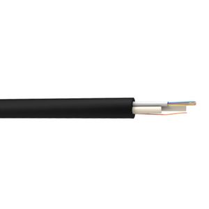 Cabo Óptico CFOA ASU120-S Monomodo 6FO