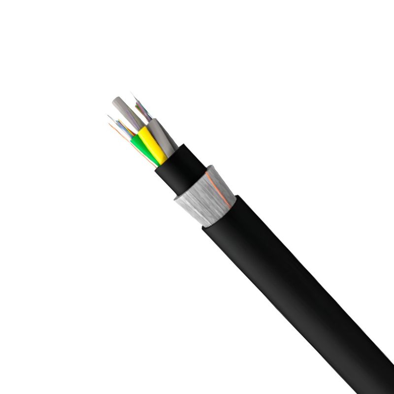 image---2024-06-19T163210.785