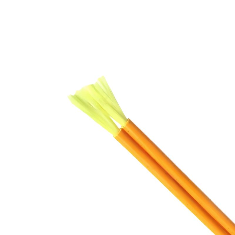 image---2024-06-19T165147.782