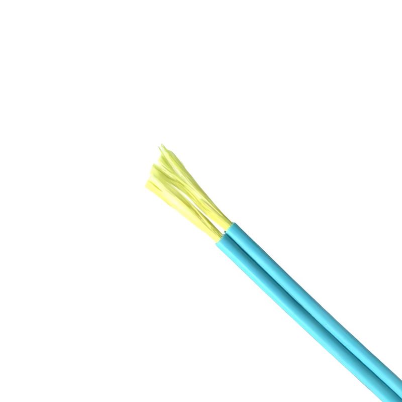 image---2024-06-19T171013.788