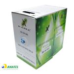 Produto_Detalhe6996
