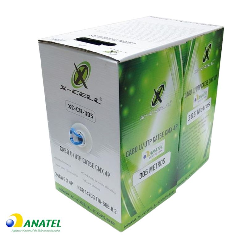 Produto_Detalhe6996