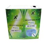 Produto_Detalhe6997