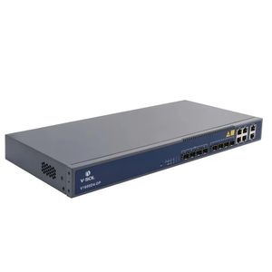 OLT EPON V1600 D4-DP V-SOL