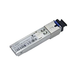 Módulo OLT EPON Gbic SFP PX20++++ V-SOL