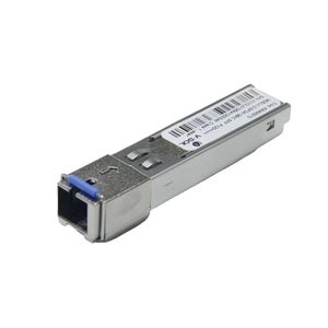 Módulo OLT EPON Gbic SFP PX20++++ V-SOL