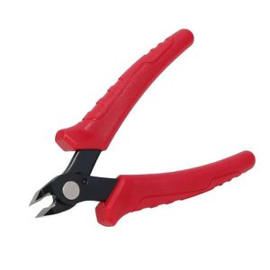 Alicate de Corte Fio até 18AWG