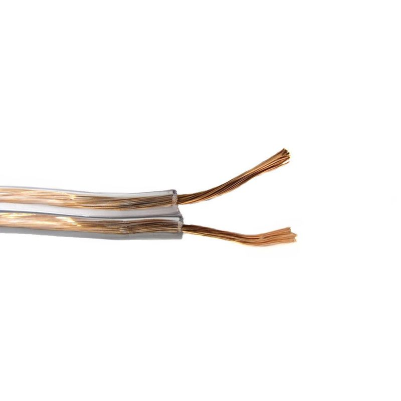Produto15172.5d4f9111e3d2845d552e4c5f86501e1e--1-