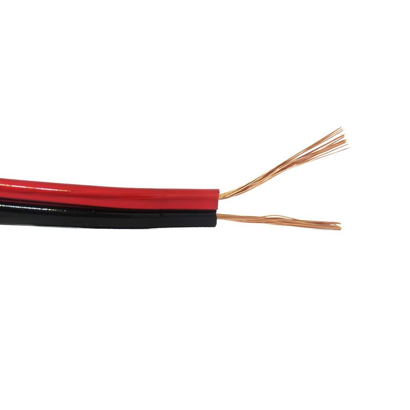 image--2-