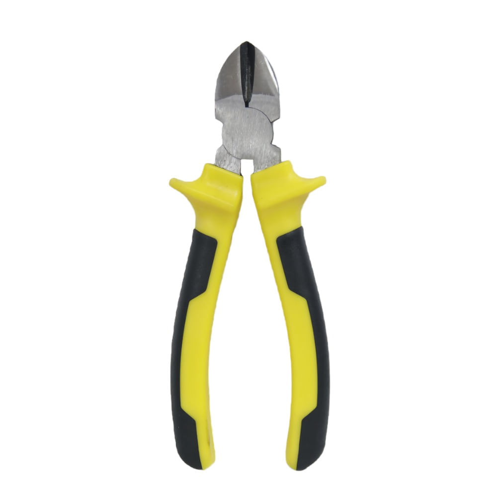 Alicate Corte Lateral Isolado 6" HSX61