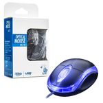 Produto_Detalhe1817.b0879b3859d25a8d377c2027adf87f88--1-
