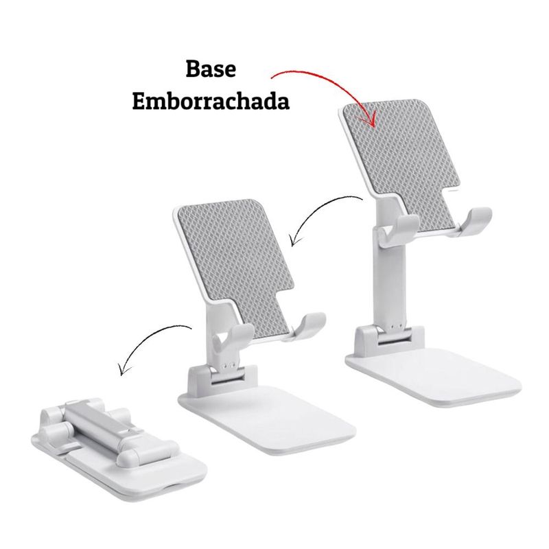 Design-sem-nome---2024-04-17T150623.789--1-