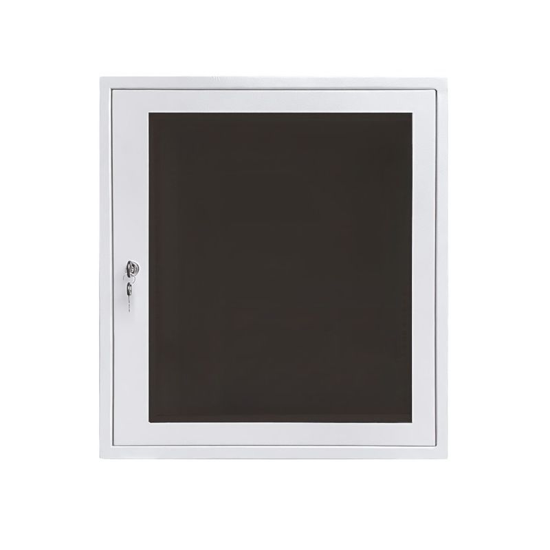 image--25-