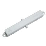 image--22---1-