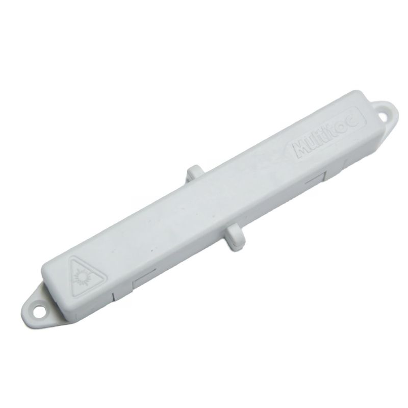 image--22---1-